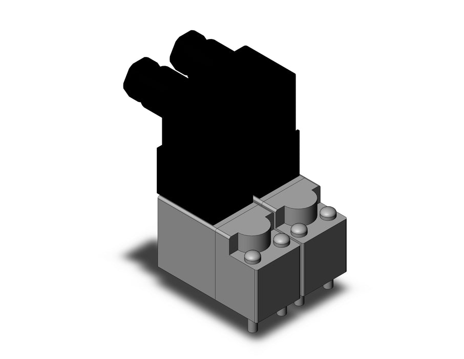 VEX3502-10N5DZ POWER VALVE