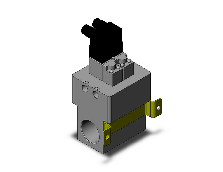 VEX3702-12N5DZ-B POWER VALVE