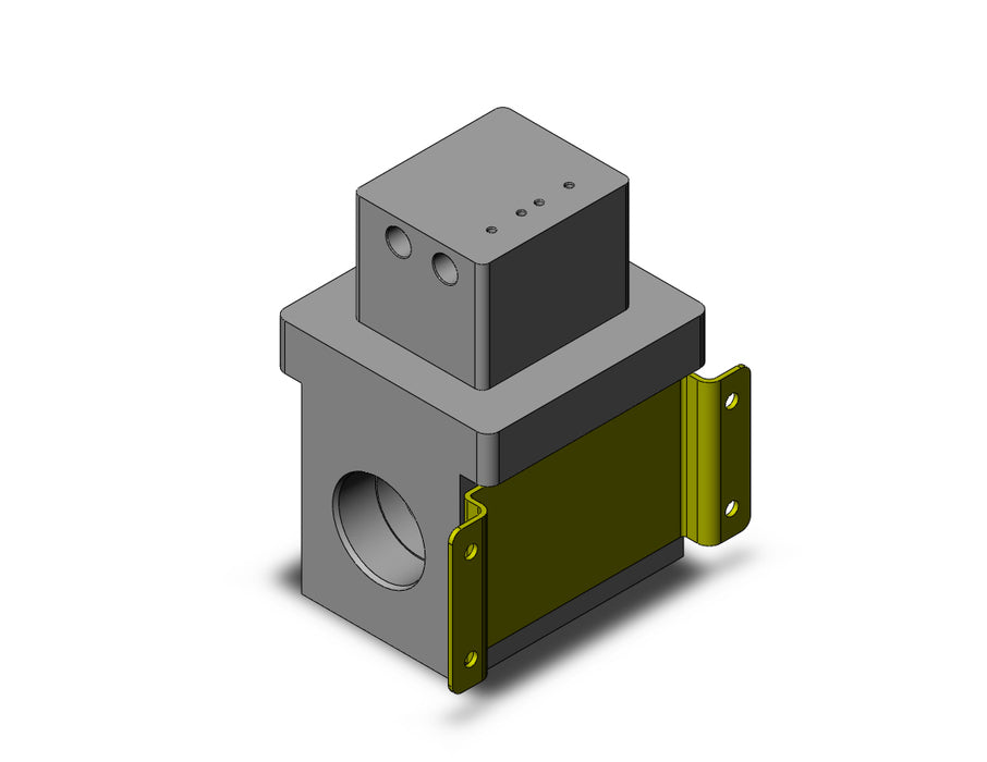 VEX3900-14-B POWER VALVE