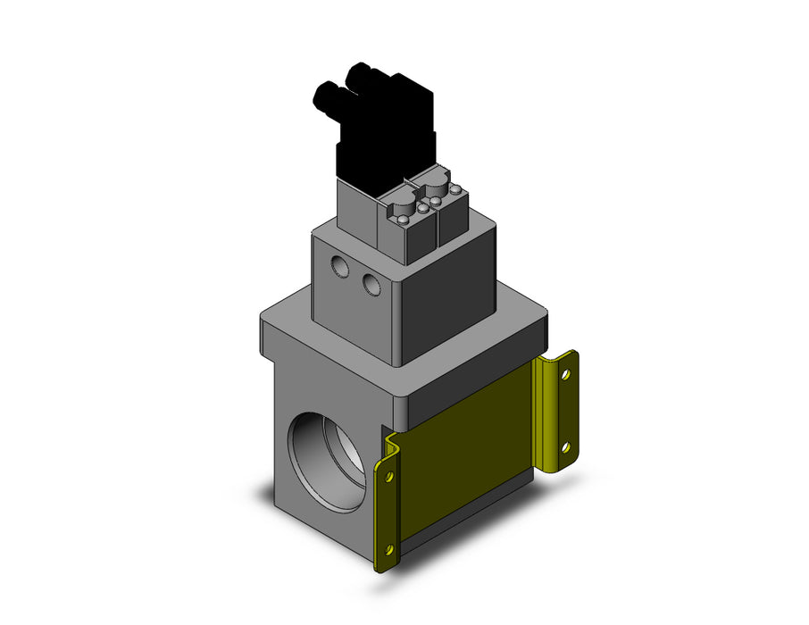 VEX3901-205DZ-B POWER VALVE