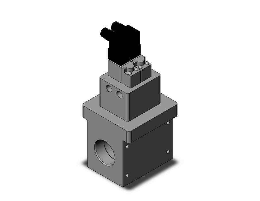 VEX3902-145DZ VALVE, SOL