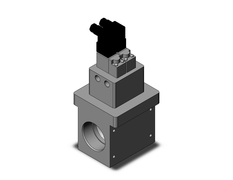 VEX3902-20N5D VALVE, SOL