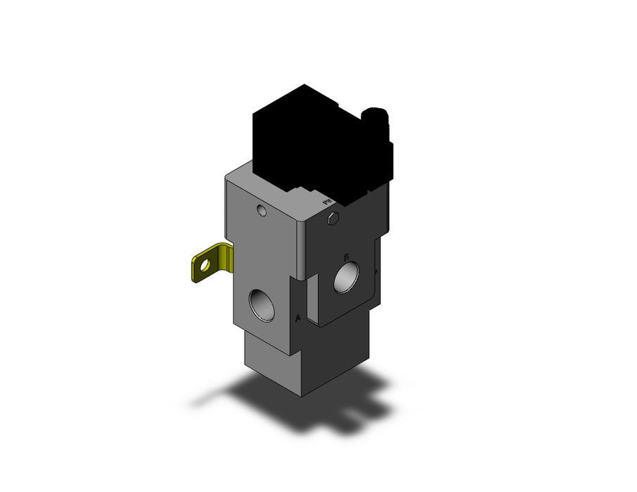VEX5501-04T5DZ-B Economy Valve