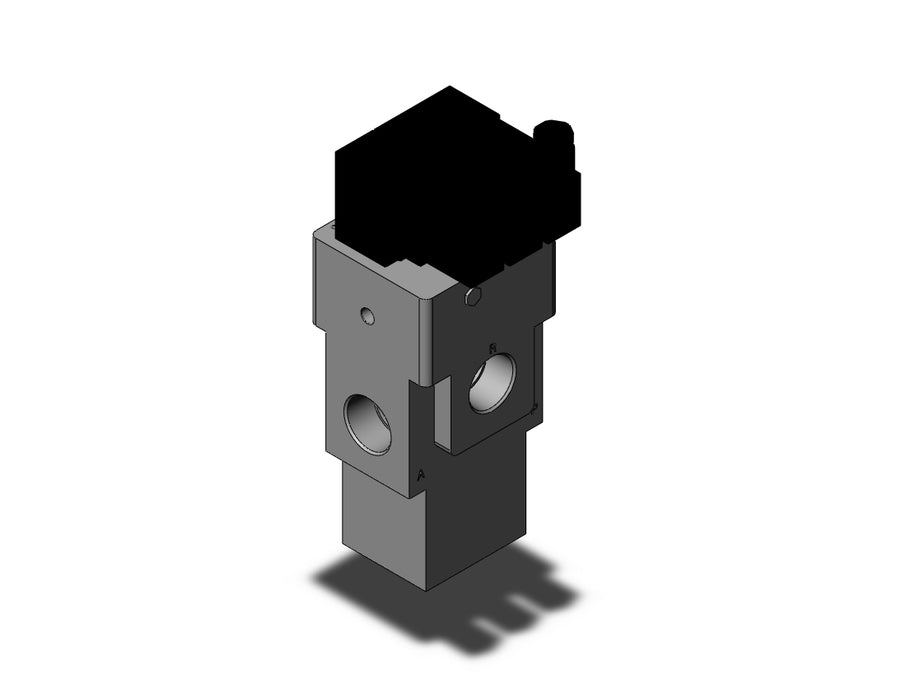VEX5511-06N5DZ Economy Valve