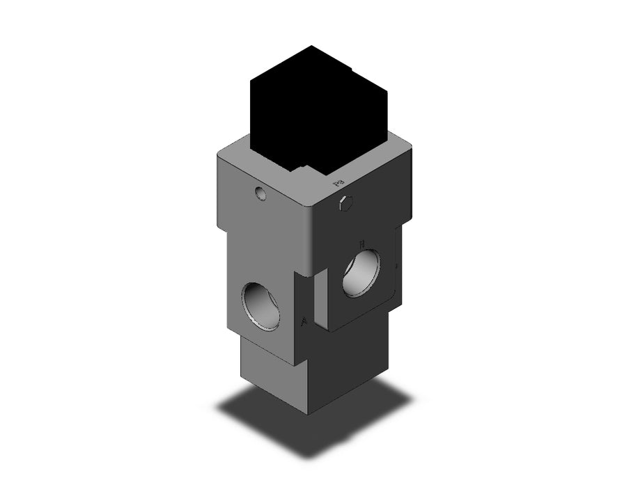 VEX5901-14N3DZ Economy Valve