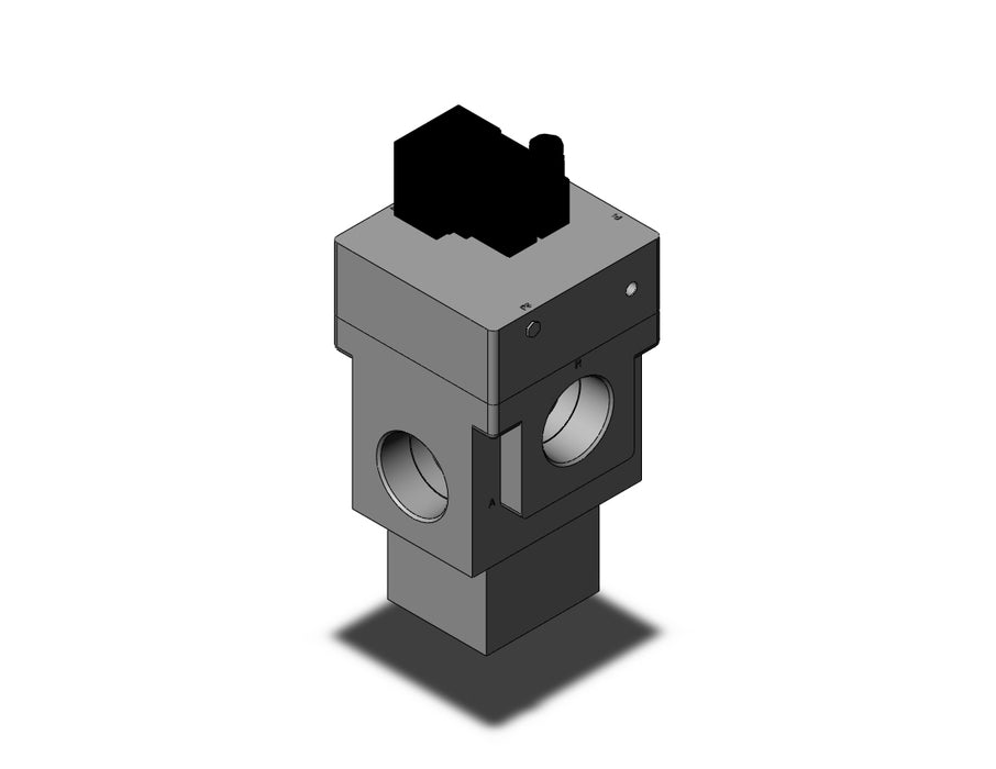 VEX5901-14N5DZ Economy Valve