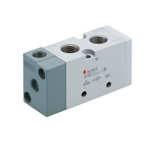 VFA5320-03N-P VALVE SOL