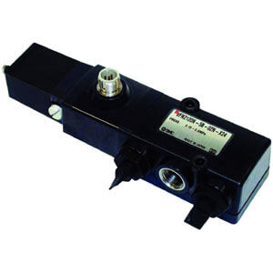VFN2120N-5B-02N-X36D VALVE, NAMUR, JPN SPL