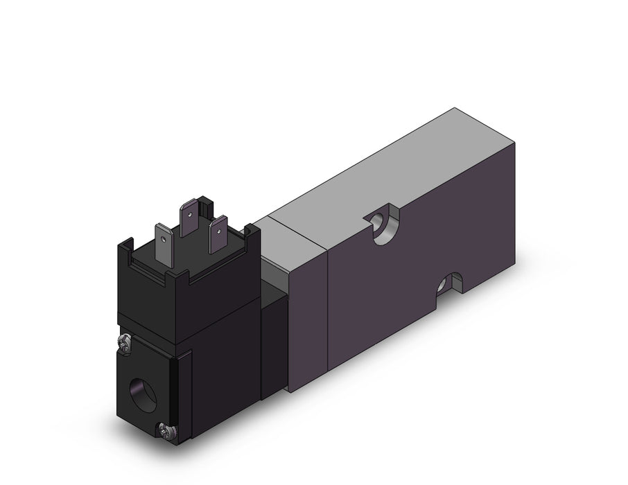 VFN2120N-3DOZ-02N VALVE, NAMUR INTERFACE, S/SOL