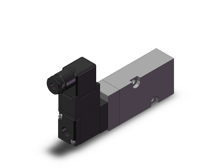 VFN2120N-3DZB-02 VALVE, NAMUR INTERFACE, S/SOL