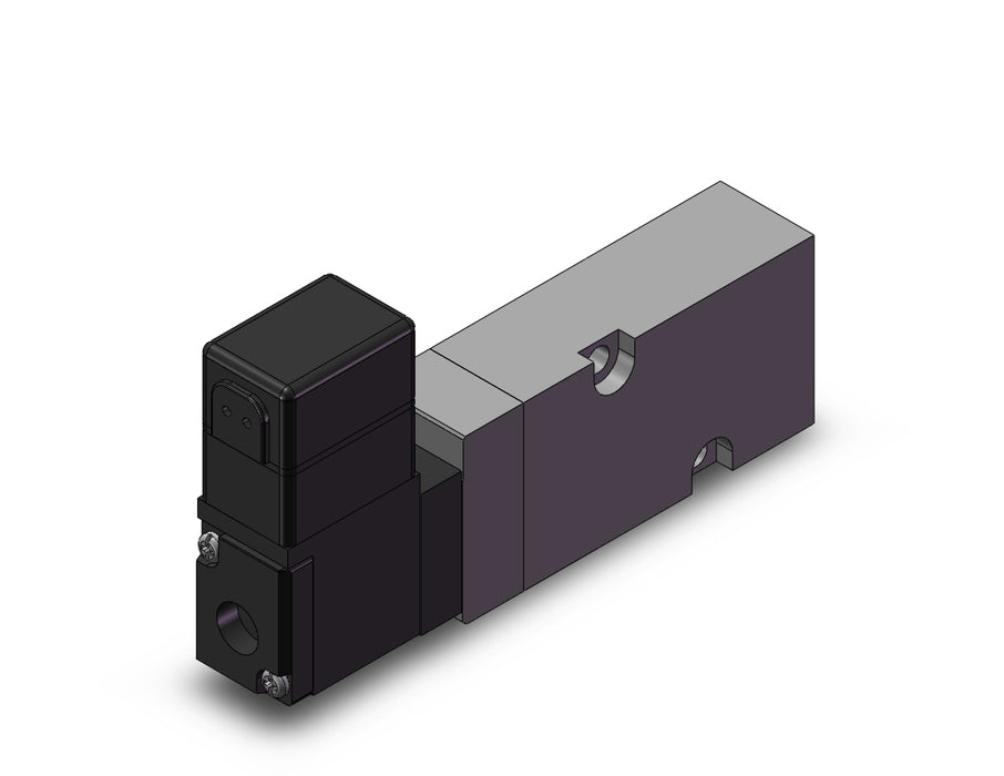 VFN2120N-3EZB-02N VALVE, NAMUR INTERFACE, S/SOL