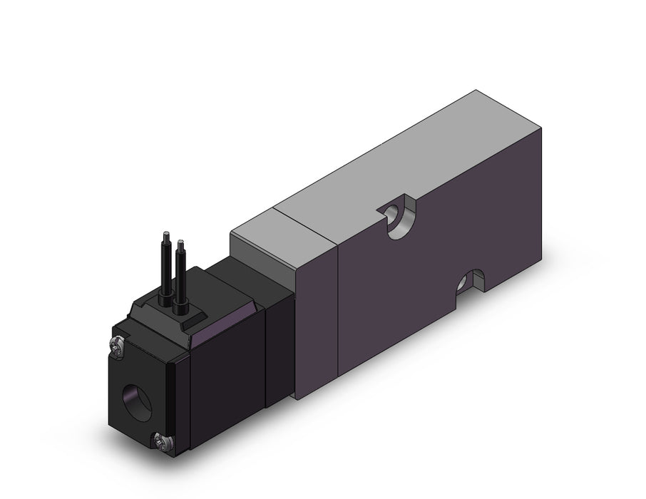 VFN2120N-3G-02N VALVE, NAMUR INTERFACE, S/SOL