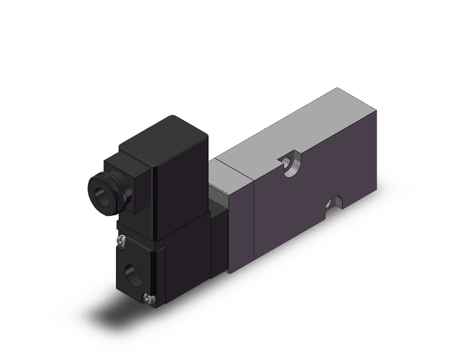 VFN2120N-3TZ-02N VALVE, SOL NAMUR