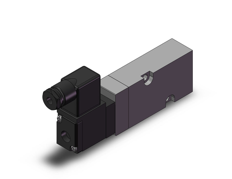 VFN2120N-5DA-02N VALVE, NAMUR INTERFACE, S/SOL