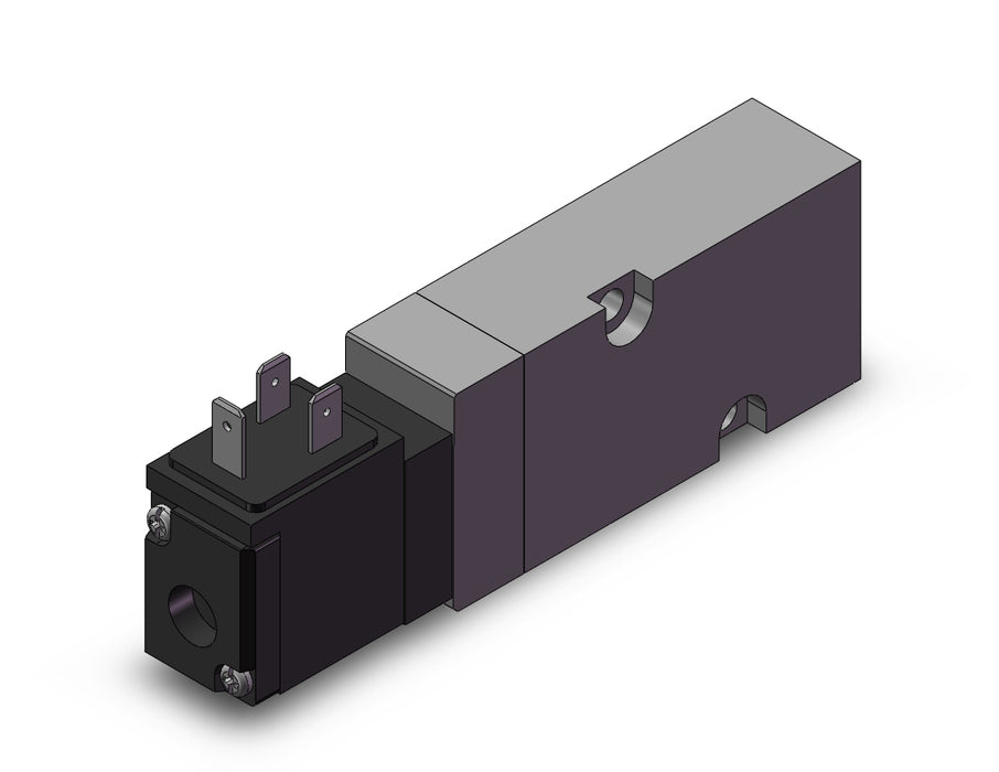 VFN2120N-5DO-02N VALVE, NAMUR INTERFACE, S/SOL