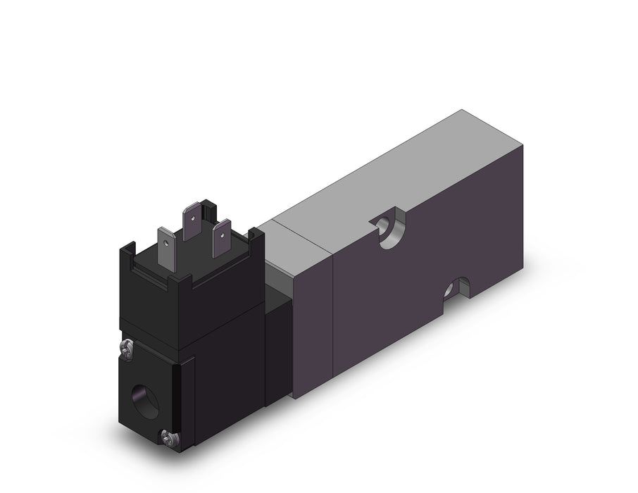 VFN2120N-5DOZ-02N VALVE, NAMUR INTERFACE, S/SOL