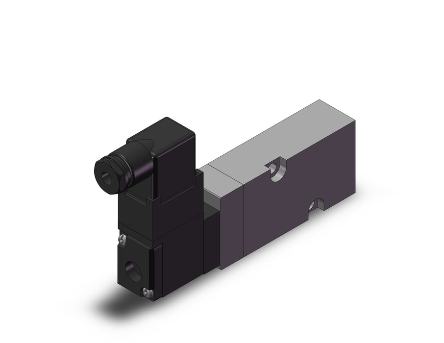 VFN2120N-5DZ-02 VALVE, NAMUR INTERFACE, S/SOL