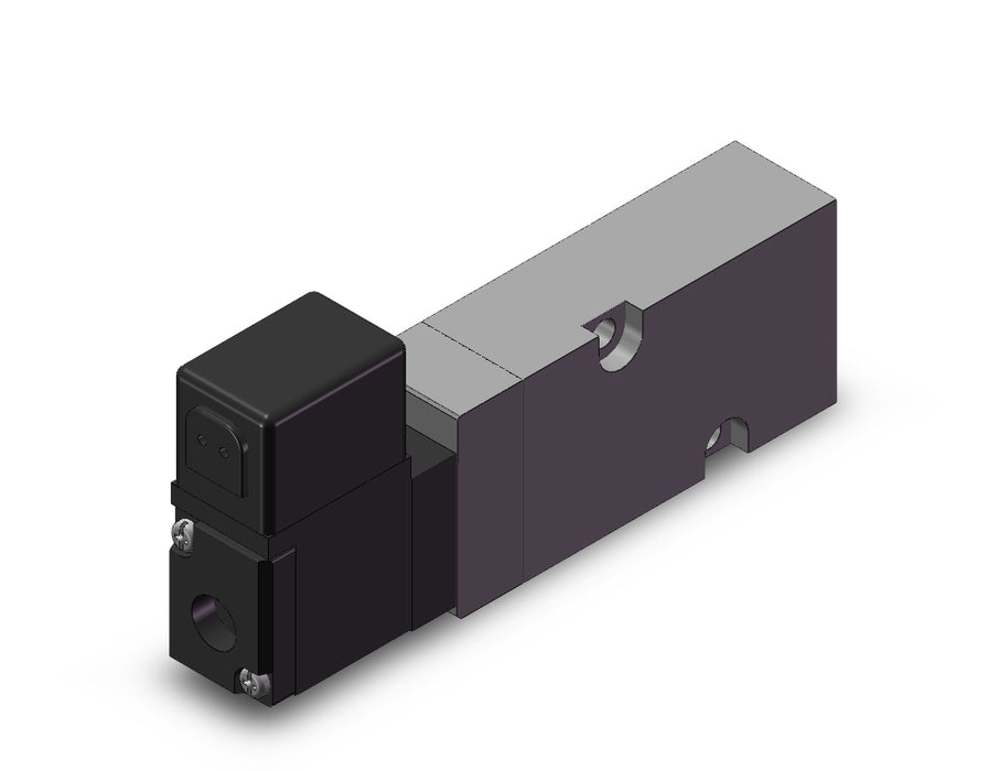 VFN2120N-5E-02N VALVE, NAMUR INTERFACE, S/SOL