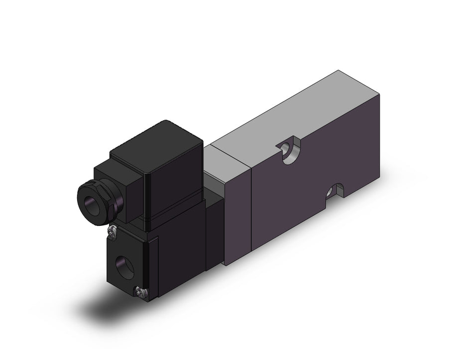 VFN2120N-5T-02N VALVE, NAMUR INTERFACE, S/SOL