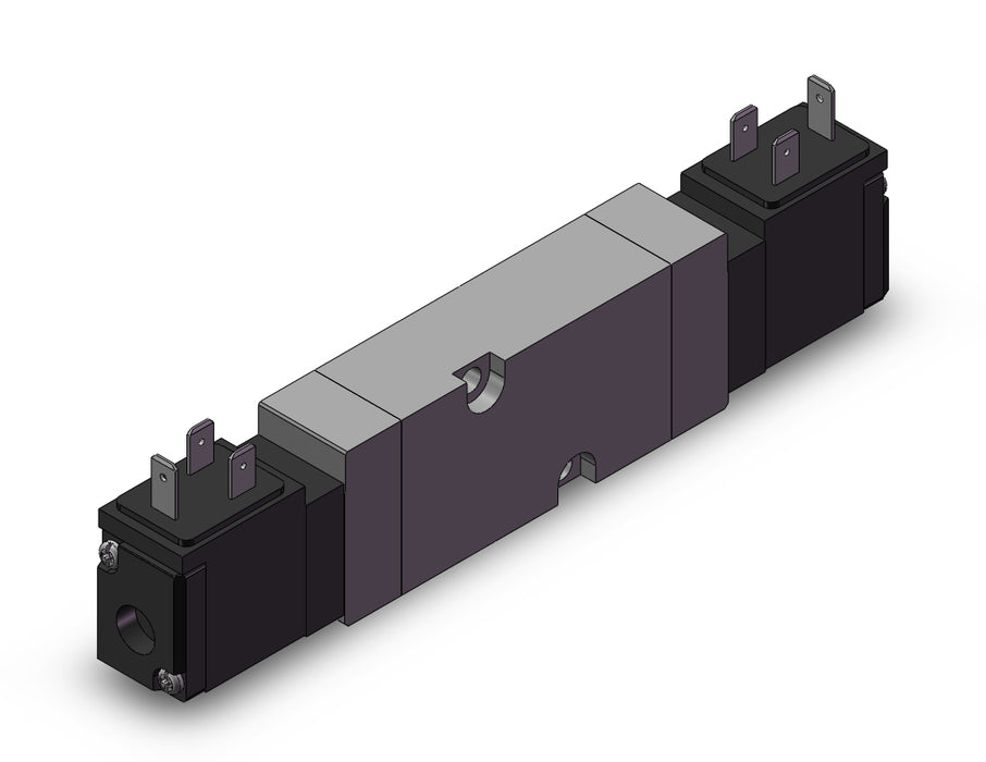 VFN2220N-3DO-02N VALVE, NAMUR INTERFACE, D/SOL