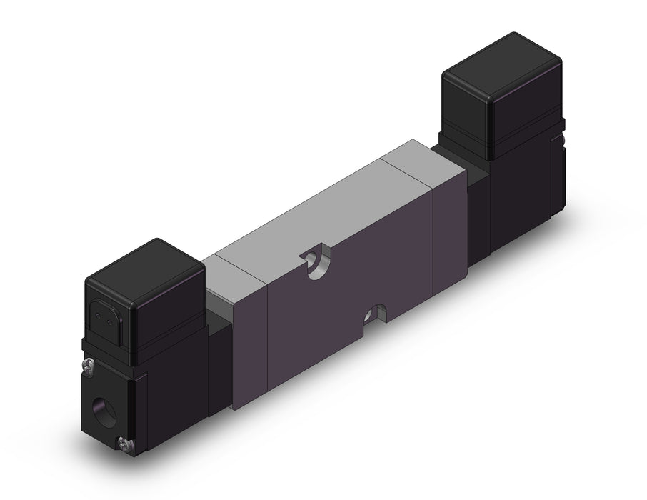 VFN2220N-5EB-02N VALVE, NAMUR INTERFACE,D/SOL