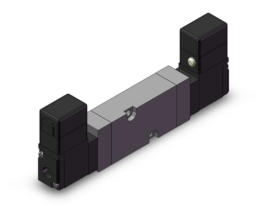 VFN2220N-5EZ-02N VALVE, NAMUR INTERFACE,D/SOL