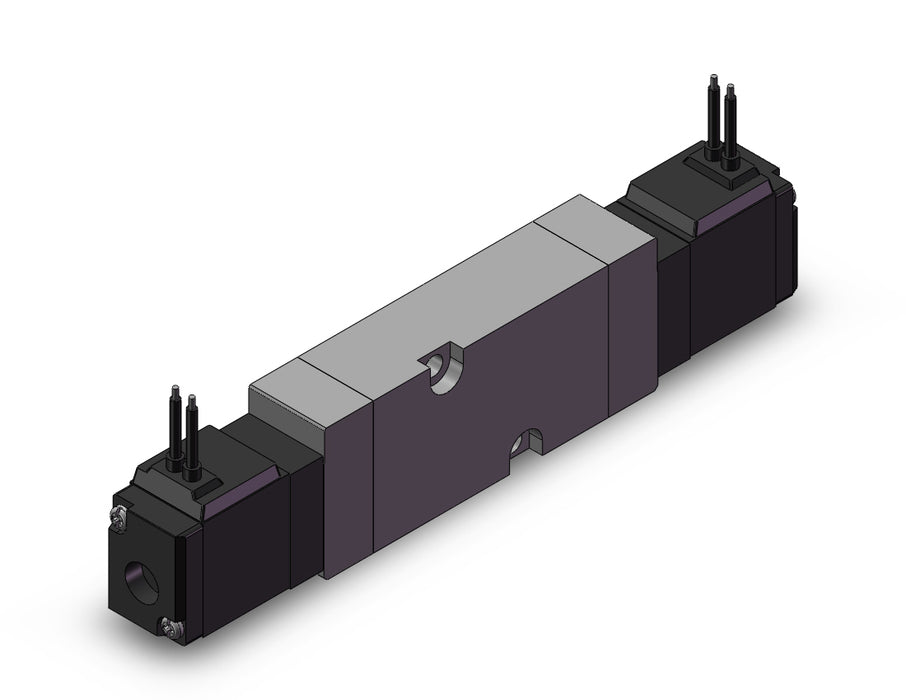 VFN2220N-5G-02N VALVE, NAMUR INTERFACE, D/SOL