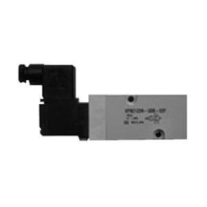 VFN212N-5DO-02N-D VALVE, NAMUR INTERFACE, D/SOL