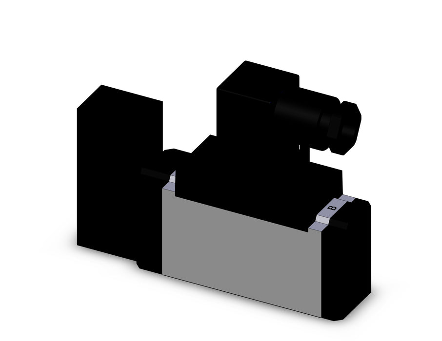 VFR3111-5DZ VALVE, SOL