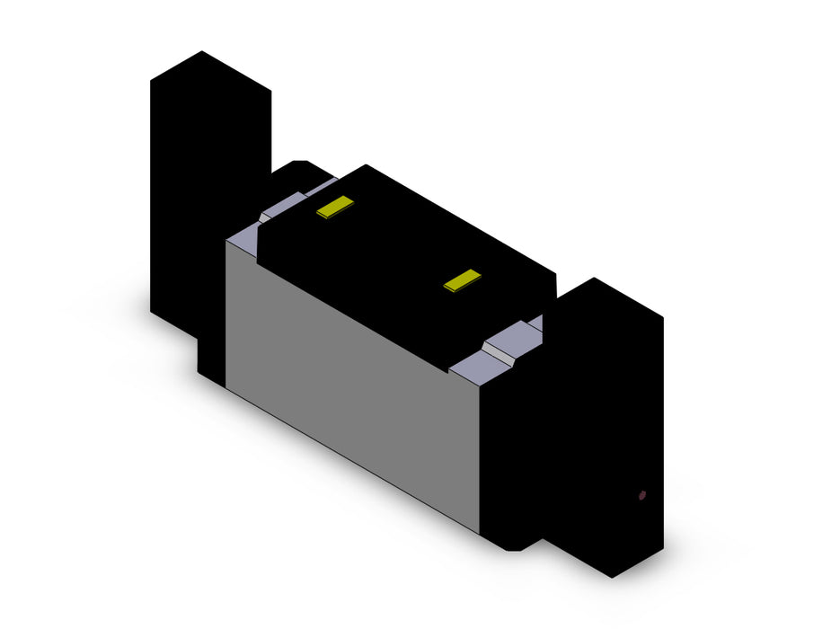 VFS5201-3FZ VALVE SEE NVFS5201-3FZ
