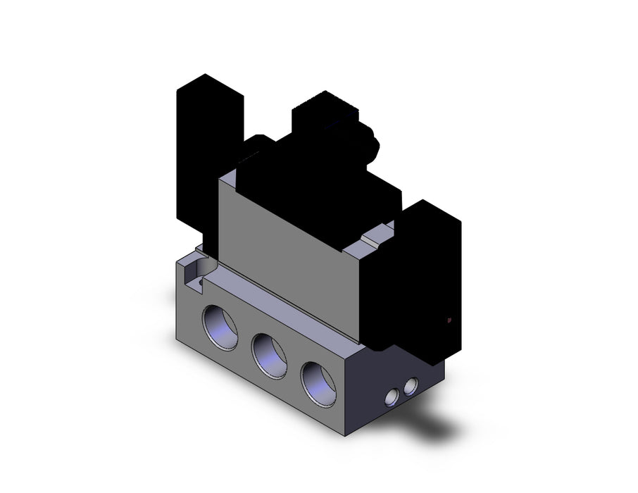 VFS5210-5DZ-06 VALVE SOL