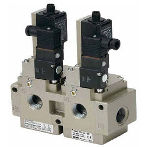 VG342R-5DZ-06-M-X87 VALVE