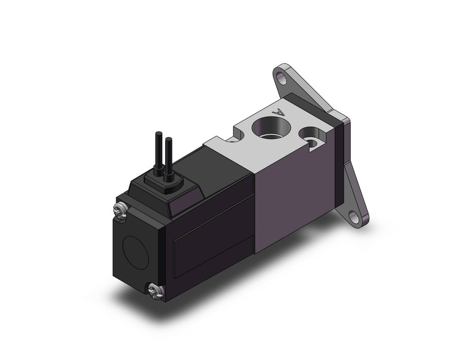 VK332V-5HS-01-F VALVE, SOLENOID