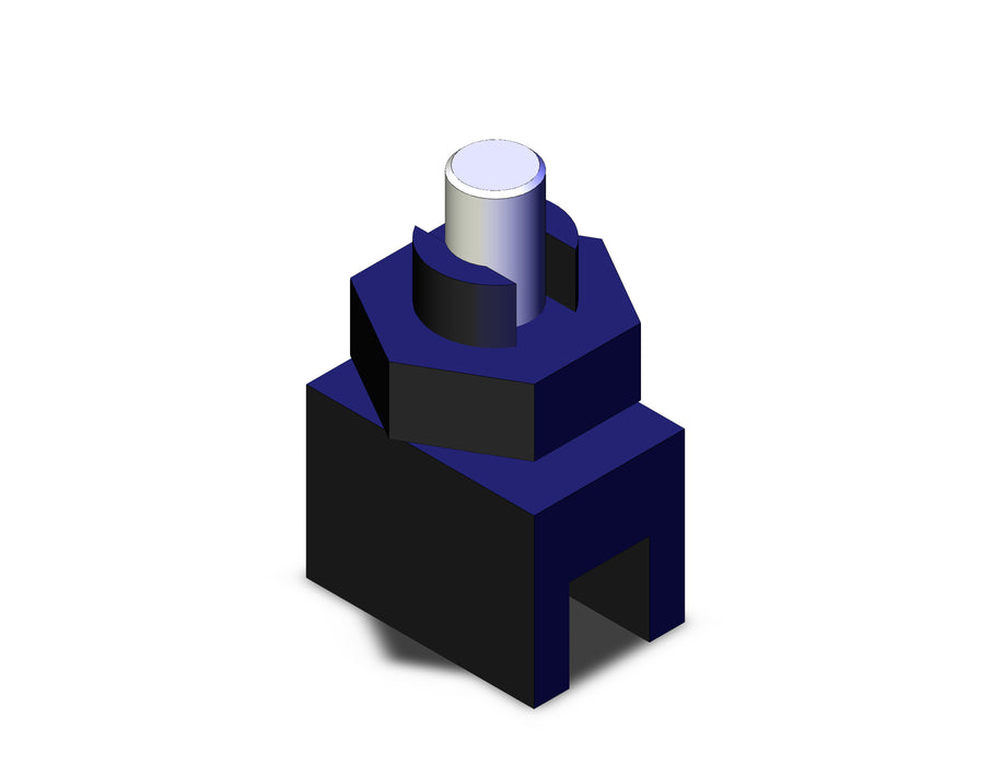 VM-05D PLUNGER, NVFM250