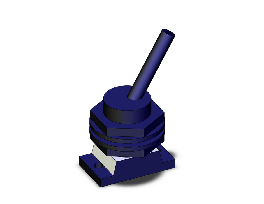VM-08A TOGGLE, FLIP