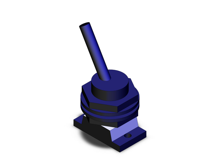 VM-08B TOGGLE, FLIP