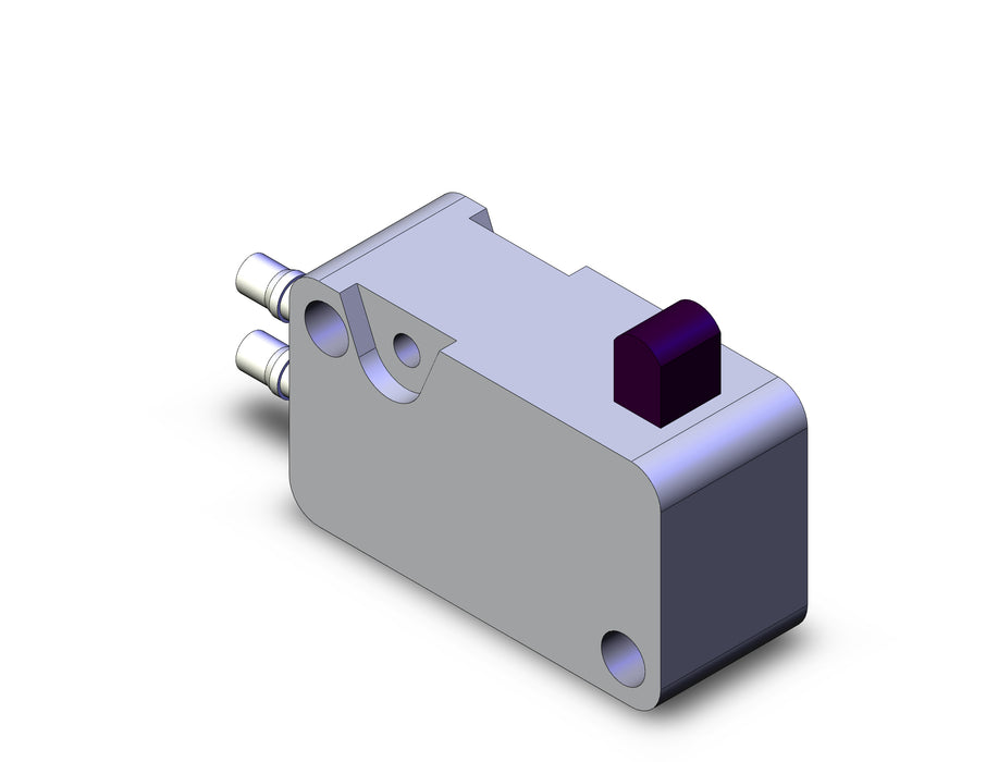 VM1000-4N-00 MECHANICAL VALVE