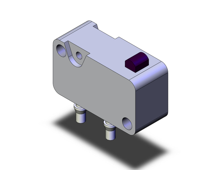 VM1011-4NU-00 MECHANICAL VALVE