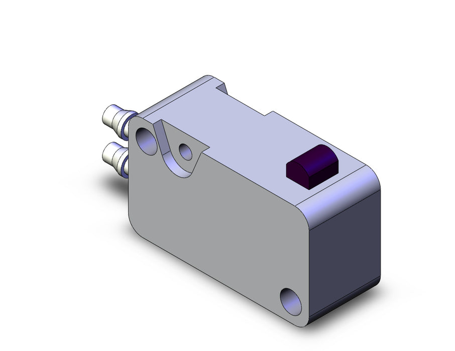 VM1101-4NU-00 MECHANICAL VALVE