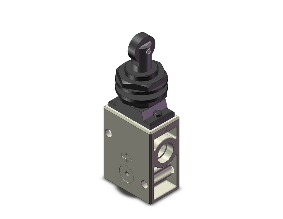 VM230-N02-07SA MECHANICAL VALVE