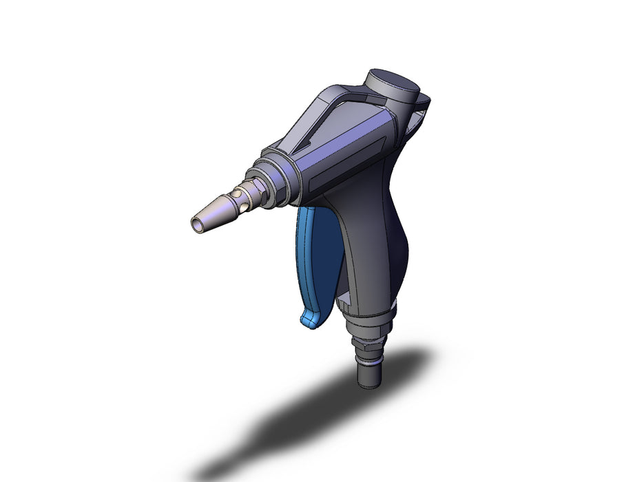 VMG11BU-11-11 BLOW GUN