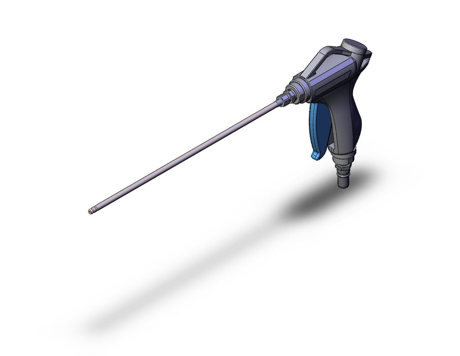 VMG11BU-11-31 BLOW GUN