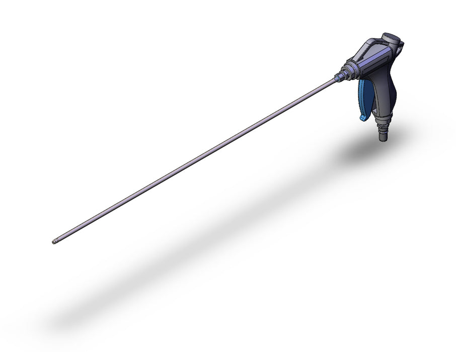 VMG11BU-11-34 BLOW GUN
