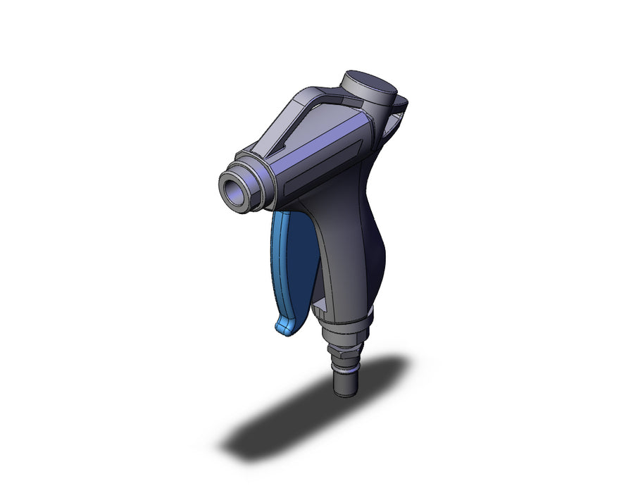 VMG11BU-11 BLOW GUN