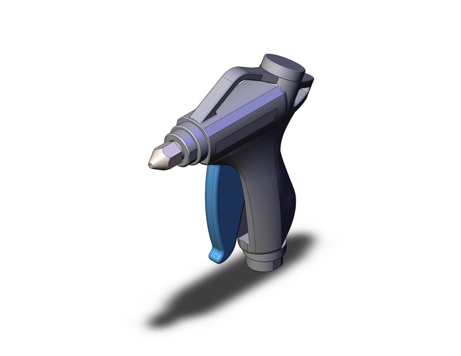 VMG11BU-F02-03 BLOW GUN
