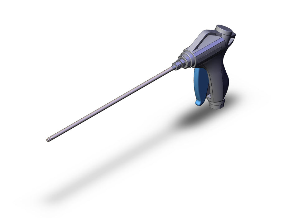 VMG11BU-H08-32 BLOW GUN