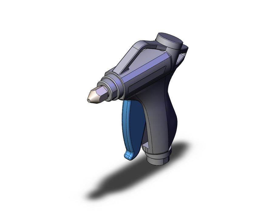 VMG11BU-N02-04 BLOW GUN