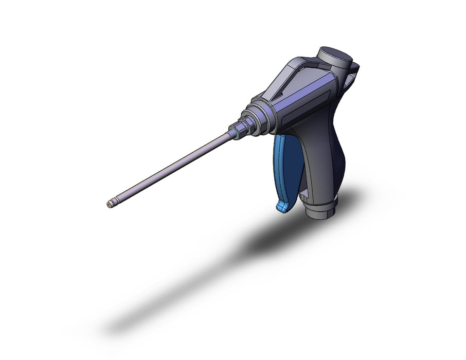 VMG11BU-N02-38 BLOW GUN