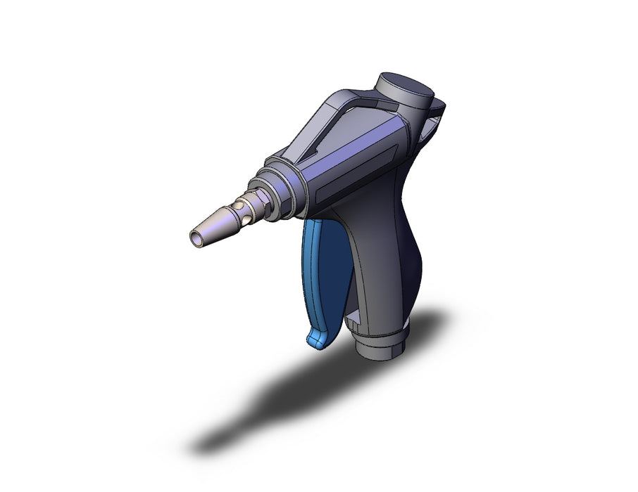 VMG11W-03-11 BLOW GUN