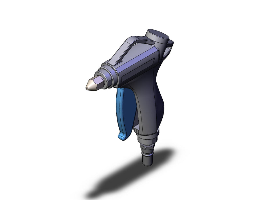 VMG11W-11-03 BLOW GUN